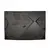 Gaming MSI laptop
