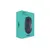 logitech mouse