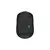 Logitech M170