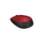 Logitech M171 Wireless Mouse