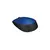 Logitech M171 Blue