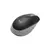 Logitech Wireless Mouse