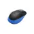 Logitech M190 Wireless Mouse