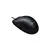Logitech M90 Mouse