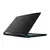 Gaming Msi Laptop