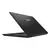 Laptop Msi C12MO