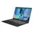 Msi Laptop i3