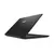 Msi Laptop Modern 14