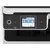 Multifunction printer