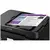 Epson L6270 Printers