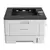 Pantum BP5100DN printer