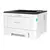 Pantum laserjet printer