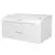 Pantum Laser printer