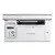 بانتوم M6509NW