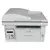 Pantum printer wireless