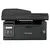 بانتوم M6559NW