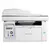 Pantum M6559NW