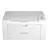 pantum wifi printers