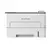 Pantum P3300DW