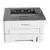 Pantum printer