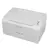 Pantum P2509W printerPantum P2509W printer