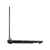 Asus Gaming Laptop