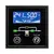 Eaton power supply