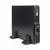 Vertiv GXT4-1500RT230E UPS