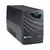 Vertiv Liebert itON
