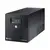 فيرتيف LI32131CT20
