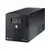 Vertiv LI32141CT20 UPS