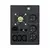 Vertiv Line Interactive UPS