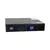 Vertiv Liebert GXT4-1000RT230E