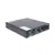 Vertiv On-Line UPS