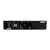 Vertiv Liebert GXT4-2000RT230E
