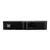 Vertiv GXT4-2000RT230E On-Line UPS