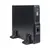 Vertiv GXT4-2000RT230E UPS