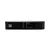 Vertiv GXT4-700RT230E UPS