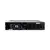 GXT4-700RT230E On-Line UPS