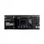 Vertiv Liebert GXT4