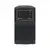 Vertiv PSA500MT3-230U