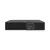 Vertiv Liebert PS1000RT3-230XR