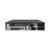 Vertiv PS2200RT3-230XR UPS