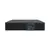 Vertiv Liebert PSI XR PS3000RT3-230XR