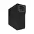 Vertiv PSP500MT3-230U UPS