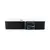 Vertiv PS1000RT3-230