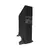Vertiv PS1000RT3-230XR UPS