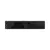 Vertiv Line Interactive UPS
