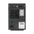 Vertiv Liebert UPS