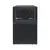 Vertiv PSA1500MT3-230U UPS
